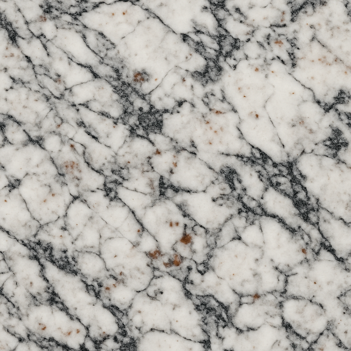 Marble Granite Floor seamless PBR texture preview