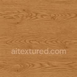 seamless High Resolution Oak Texture Seamless 1024X1024 texture 1024x1024 free download PBR