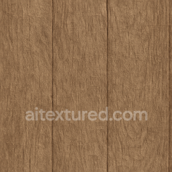 seamless Seamless 3D Texture PBR 8K Grainy Woodgrain Planked Panelled Surface texture 8k free download PBR