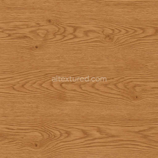 High Resolution Oak Texture Seamless 1024X1024