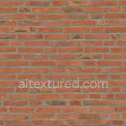 seamless Bricks Seamless Pbr Texture Tileable Surface Pattern texture 8k free download PBR