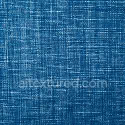 seamless Seamless 3D Cracked Denim Fabric PBR Texture with Detailed Weave Pattern in Blue texture 8k free download PBR