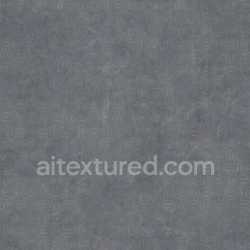 seamless Diamond Plate Metal Texture Seamless Pbr Pattern Industrial Reflective Hard texture 8k free download PBR