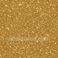 seamless Seamless 3d texture pbr 8k glitter gold festive sparkle dust texture 8k free download PBR