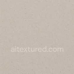 seamless Smooth Recycled Paper Texture Seamless texture 8k free download PBR
