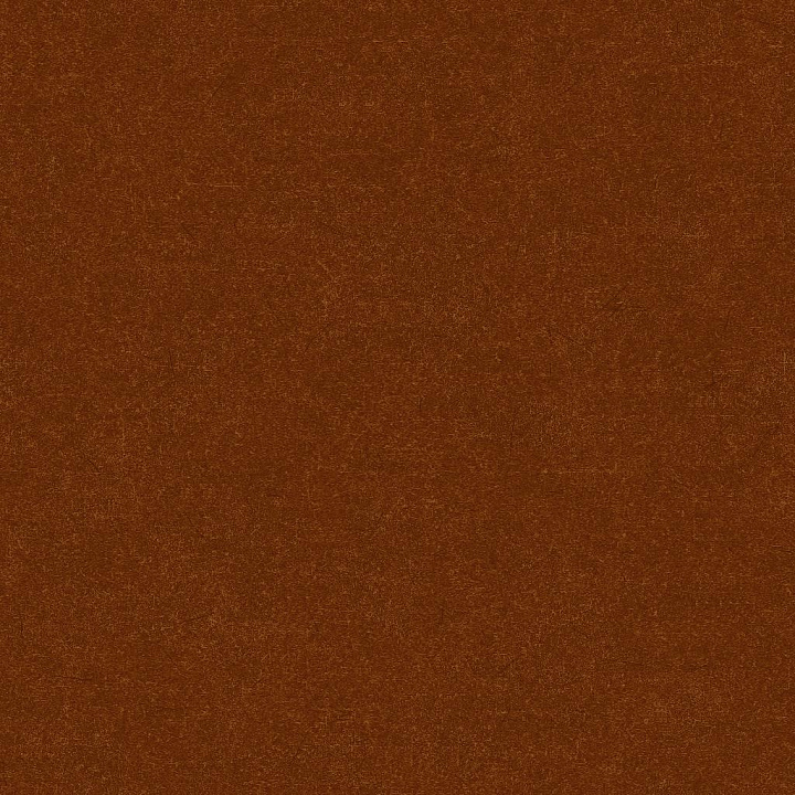 Brown Leather seamless PBR texture preview