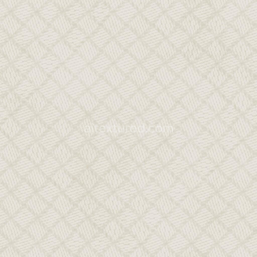 White Woven Jumper Fabric Clothes | Free PBR