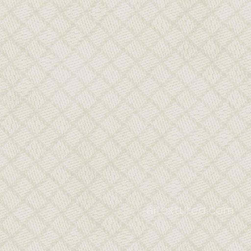 White Woven Jumper Fabric Clothes | Free PBR seamless Fabric PBR texture