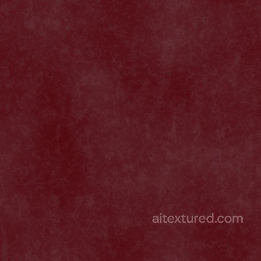 Seamless Leather 005 by Textures - PBR 3D Texture (8K ready) seamless Leather PBR texture