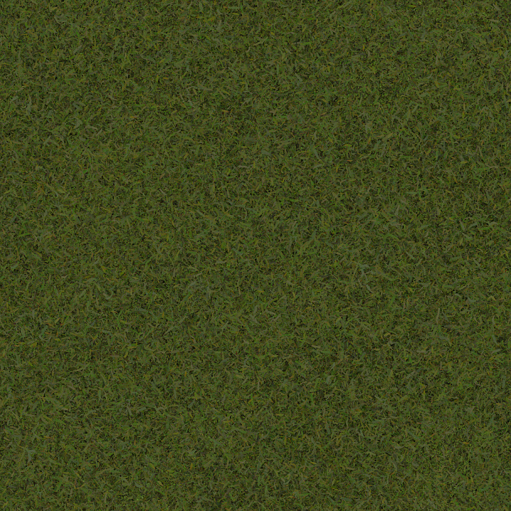 Grass 003 By Textures seamless PBR texture preview
