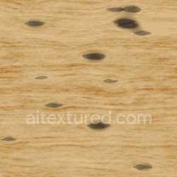 seamless Wood Seamless Pbr Texture Natural Grain Light Brown Rustic Organic texture 8k free download PBR