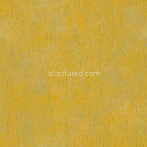 Seamless Painted Plaster 004 by Textures – PBR 3D Texture (8K ready)