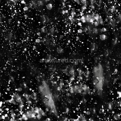 Surface Imperfections Seamless Texture Pbr Realistic High Detail Grunge Weathered