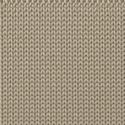 Creating and Optimizing Seamless PBR Textures for Realistic Fabric Weaves and Knits