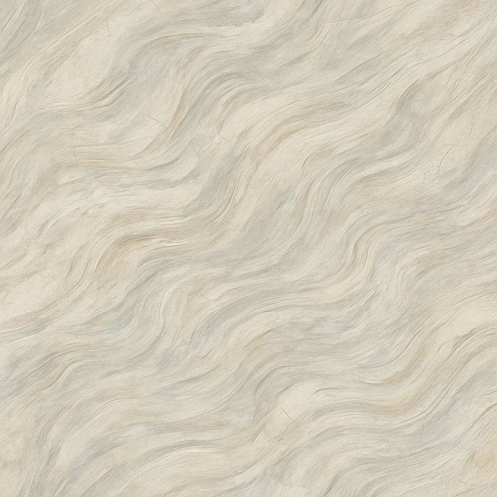 Brushstroke Washed Streaked Swirled Rippled Marbled Cracked seamless PBR texture preview