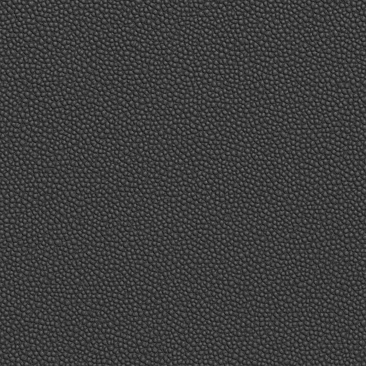 Neoprene Foam Closed Cell seamless PBR texture preview