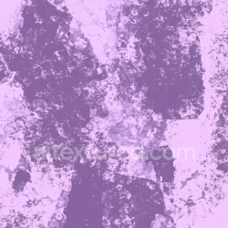 seamless Seamless 3D PBR Watercolor Texture in Violet Purple Abstract Pattern texture 8k free download PBR