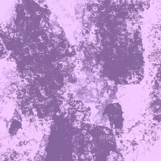 Watercolor Texture in Violet Purple Abstract Pattern Watercolor texture texture preview