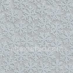 seamless Snowflake Macro Tiling texture 8k free download PBR