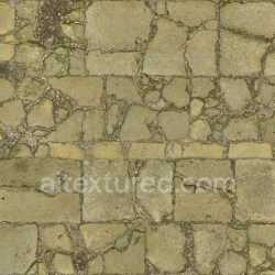 seamless Tiles Seamless Pbr Texture Stone Floor Pattern texture 8k free download PBR