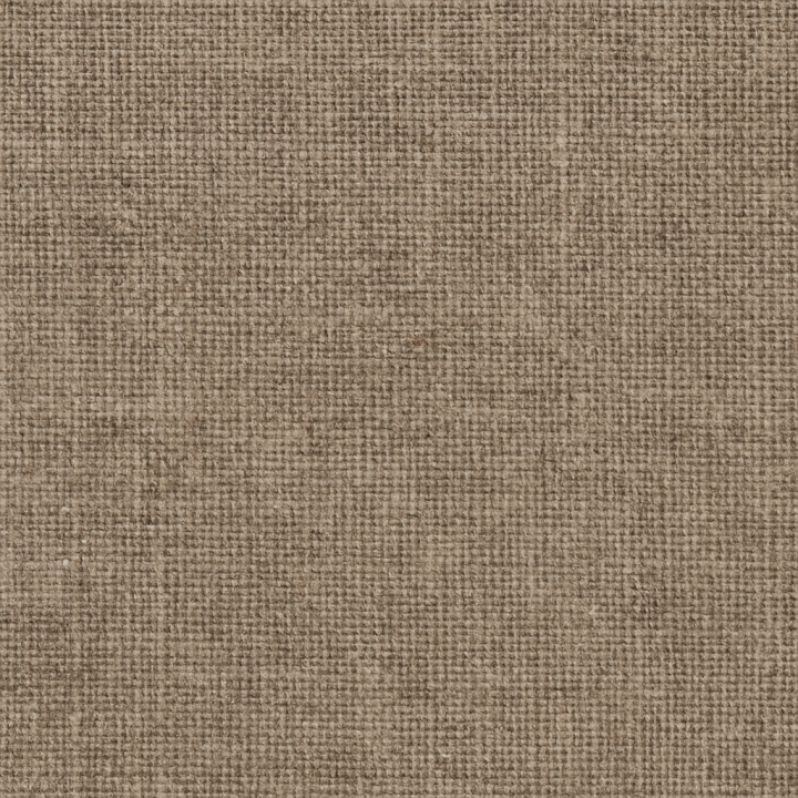 Rough Linen seamless PBR texture preview