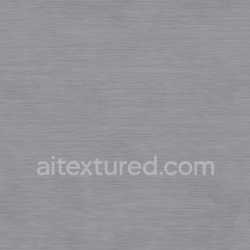 seamless Metal Seamless Pbr Texture Tileable Basecolor Normal Roughness Ao Height texture 8k free download PBR