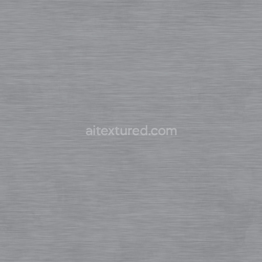 Metal Seamless Pbr Texture Tileable Basecolor Normal Roughness Ao Height