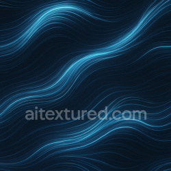 seamless Futuristic Wind Seamless Texture texture 1024x1024 free download PBR