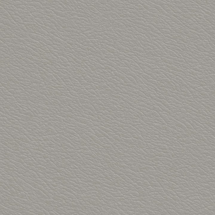 Pvc Plastic seamless PBR texture preview
