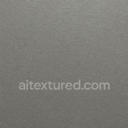 seamless Peened Steel Fine Stippling texture 1024x1024 free download PBR