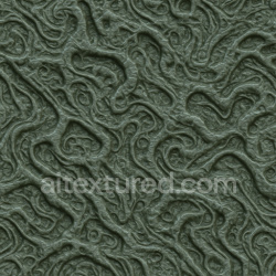 seamless Fine Alien Surface Texture Seamless 1024X1024 texture 1024x1024 free download PBR
