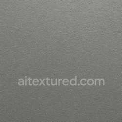 seamless Peened Steel Fine Stippling texture 8k free download PBR