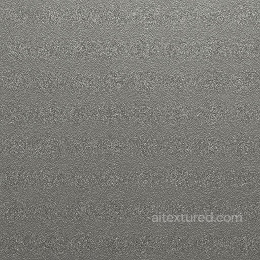 Peened Steel Fine Stippling seamless Metal PBR texture