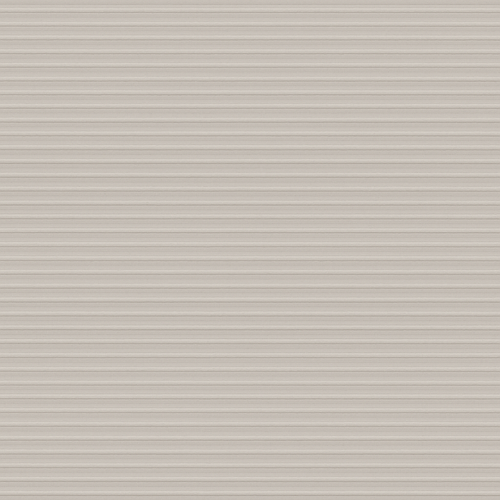 Semi Gloss Thermoformed Plastic Surface seamless PBR texture preview