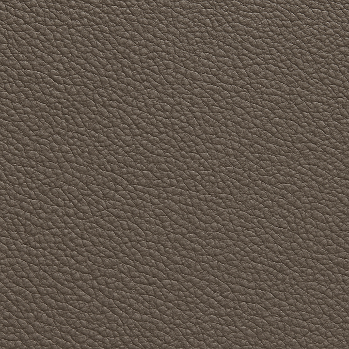 Pebbled Calfskin Uniform Grain seamless PBR texture preview