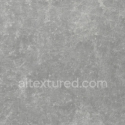 seamless Weathered Aluminum Texture Seamless 1024X1024 texture 1024x1024 free download PBR