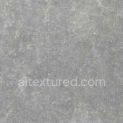 seamless Weathered Aluminum Texture Seamless texture 8k free download PBR