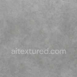 seamless Natural Steel Texture Seamless texture 8k free download PBR