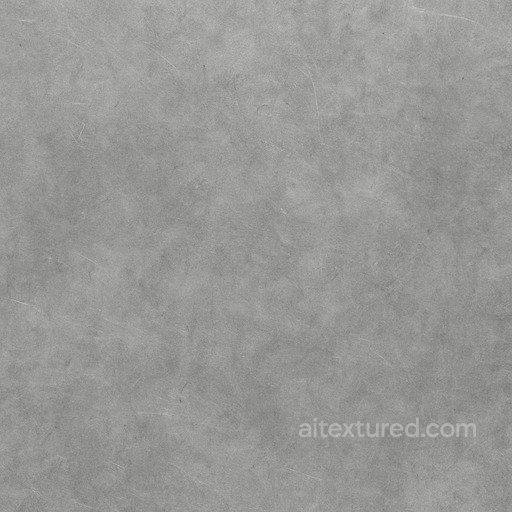 Natural Steel Seamless Texture seamless Metal PBR texture