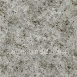 seamless Dirty Frosted Ice Texture Seamless texture 8k free download PBR