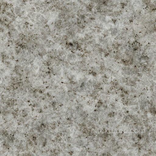 Dirty Frosted Ice Seamless Texture seamless Snow-ice PBR texture