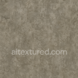seamless Seamless 3d texture pbr 8k industrial concrete finish wallpaper with textured plaster stucco and weathered aged look texture 8k free download PBR