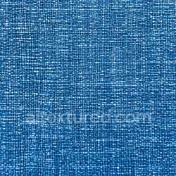 seamless Seamless 3D PBR Denim Fabric Texture with Fine Woven Pattern and Gentle Fading texture 8k free download PBR