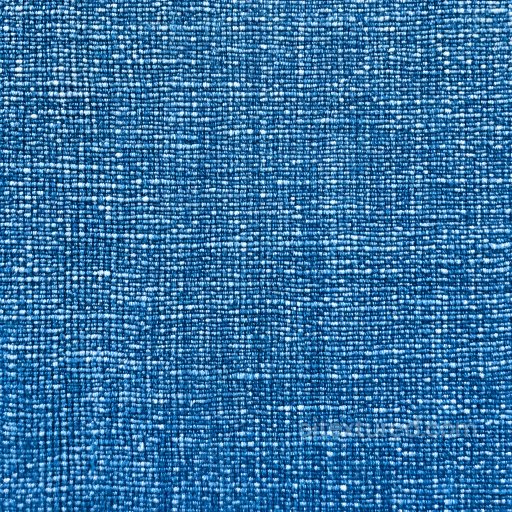 Denim Fabric Texture with Fine Woven Pattern and Gentle Fading seamless Denim jeans PBR texture