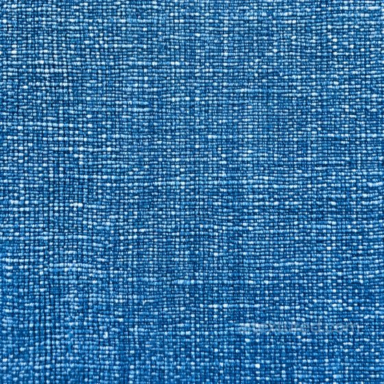 Denim Fabric Texture with Fine Woven Pattern and Gentle Fading Denim jeans texture preview
