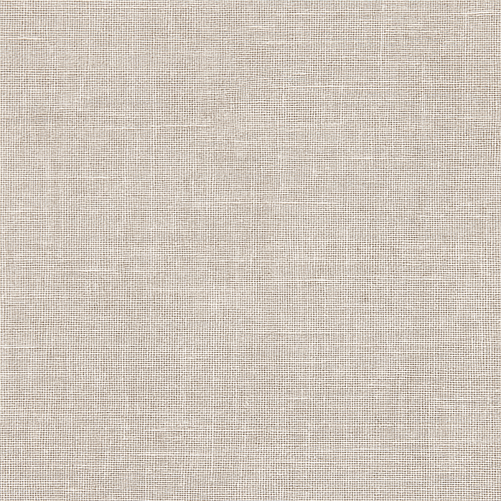 Fine Linen seamless PBR texture preview