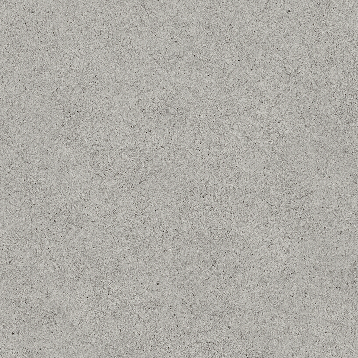 Fine Reinforced Concrete seamless PBR texture preview