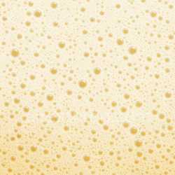 seamless Foamy Beer Foam Seamless Texture texture 8k free download PBR