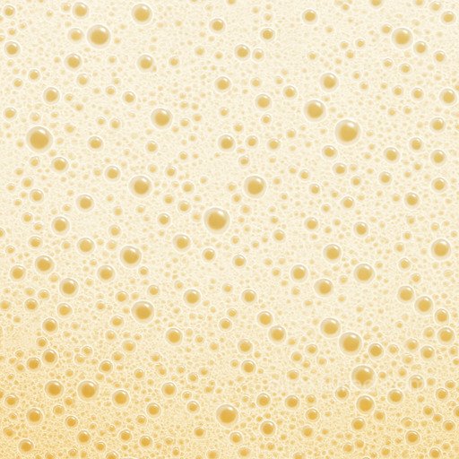 Foam Textures – Seamless Surfaces for 3D, PBR & CGI