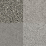 seamless Concrete texture 1024x1024 free download